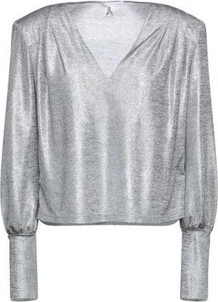 Patrizia Pepe KNITWEAR - Jumpers sur YOOX.COM