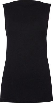 Wolford Aurora Top Sleeveless