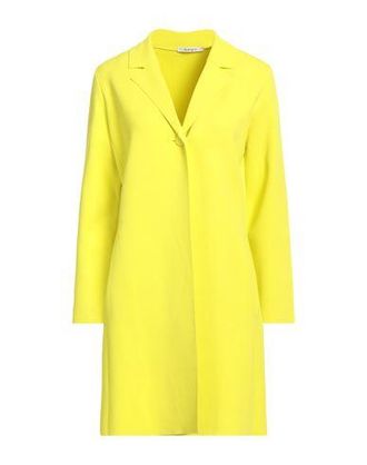 KANGRA PRENDAS DE PUNTO - C&aacute;rdigans en YOOX.COM
