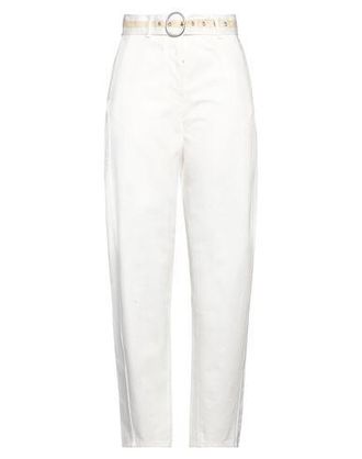 Jil Sander Pants