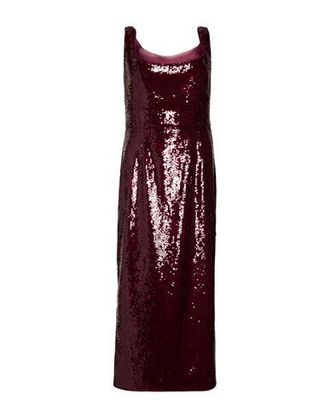Roland Mouret DRESSES - Midi dresses on YOOX.COM
