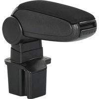 OEM Reposabrazos Para Coche Compatible Con Chevrolet Cruze (2009) - Crezuo