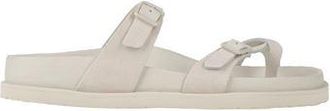 Birkenstock CALZADO - Sandalias de dedo en YOOX.COM