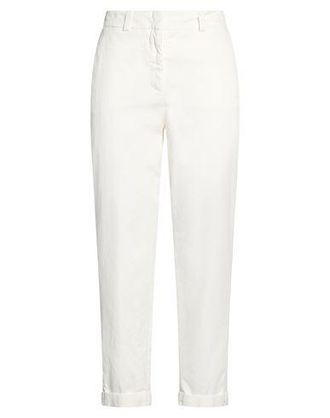 PESERICO BOTTOMWEAR - Trousers sur YOOX.COM