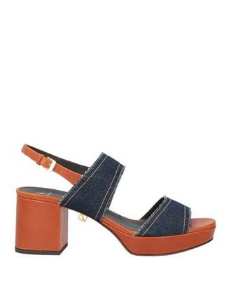 Maisons Skorpios CALZATURE - Sandali su YOOX.COM