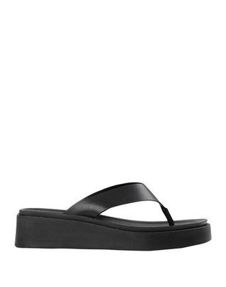 Steve Madden Carlene Sandal (No size 42)