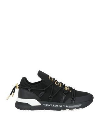 Versace SCHUHE - Sneakers auf YOOX.COM