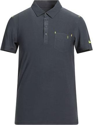 Nike TOPWEAR - Polo shirts on YOOX.COM