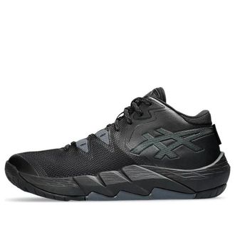 Asics Unpre ARS 2 Black Forest 1063A070-001