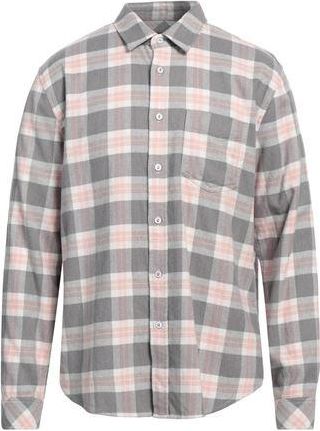 Rails TOPWEAR - Shirts on YOOX.COM