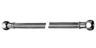 Schell Flessibile Clean-fix S 1000mm - Schell