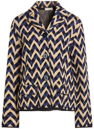 Siyu COMPLETI E COORDINATI - Blazers su YOOX.COM