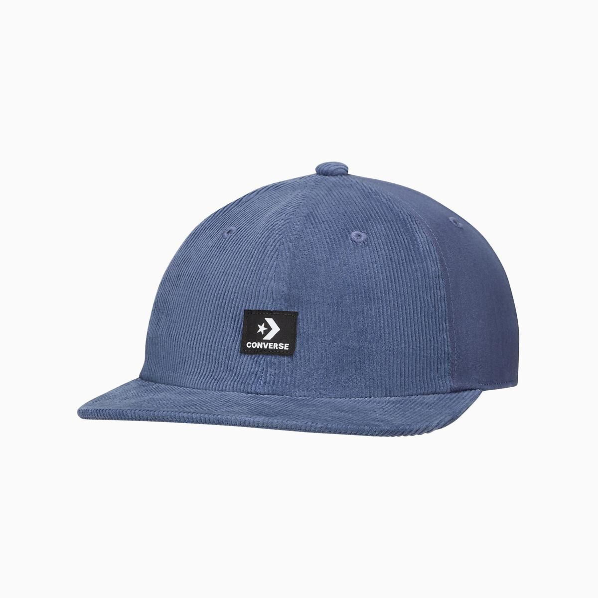 Casquette converse homme pas cher online