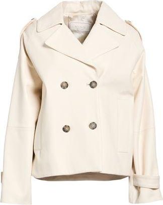 PESERICO ROPA DE ABRIGO - Chaquetas y cazadoras en YOOX.COM