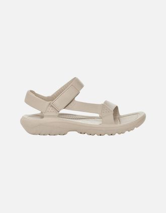 Teva Mens Teva Mens Hurricane Drift Sandals - Grey - Size: 10