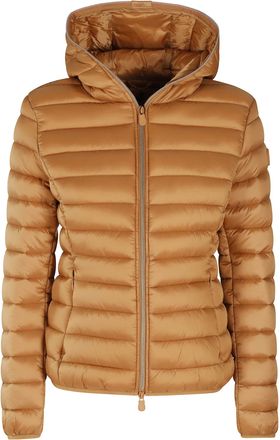 Save The Duck Alexis