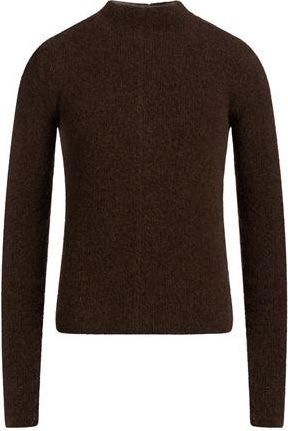 Rick Owens MAGLIERIA - Pullover su YOOX.COM