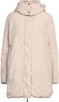 Add ROPA DE ABRIGO - Plumíferos y acolchados en YOOX.COM