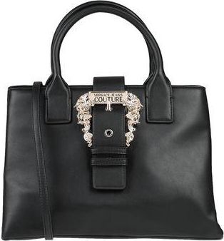 Versace BOLSOS - Bolsos de mano en YOOX.COM