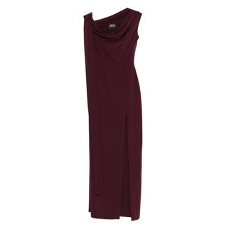 Solace London Dresses