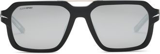 Plein Sport Sunglasses PLEIN SPORT THE FLAME