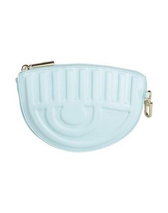Chiara Ferragni TASCHEN - Handtaschen auf YOOX.COM