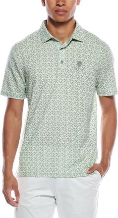 Ben Sherman Sports Fit Polo Shirt