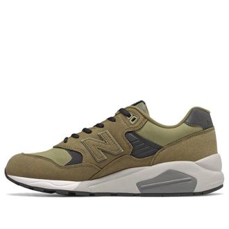 New Balance CMT580 D CMT580BM
