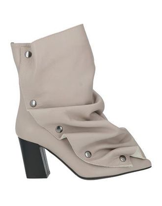 Marc Ellis FOOTWEAR - Ankle boots on YOOX.COM