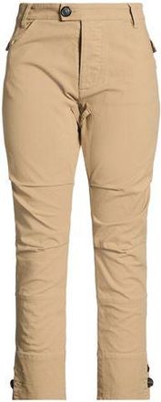 Dsquared2 BOTTOMWEAR - Pantaloni su YOOX.COM