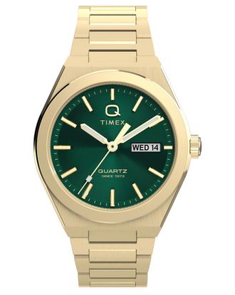 Timex Expedition North Heren Horloge Goudkleurig TW2Y35100