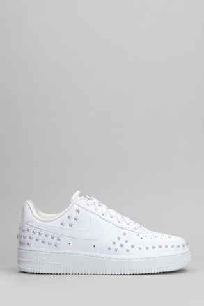 Nike Air Force 1 07 Xx Nike
