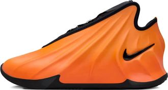 Nike Sneakers GT Future Fire - Arancione