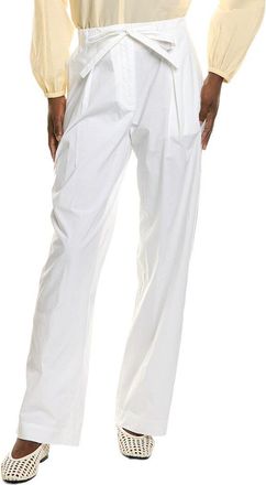 Proenza Schouler Barrett Pant