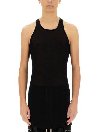 Rick Owens Tank Top