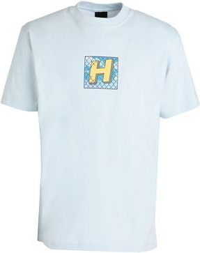 HUF TOPWEAR - T-shirts sur YOOX.COM