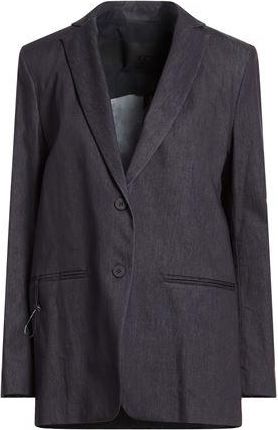 Roberto Ricci Design SUITS and CO-ORDS - Blazers on YOOX.COM