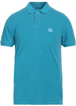 Sundek Polo shirts