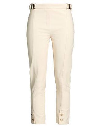 BABYLON BOTTOMWEAR - Pantaloni su YOOX.COM