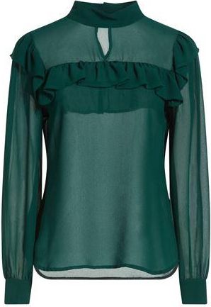 Liu Jo TOPS - Tops auf YOOX.COM