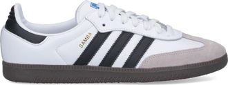 adidas samba Og Sneakers