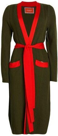 La DoubleJ Cardigans