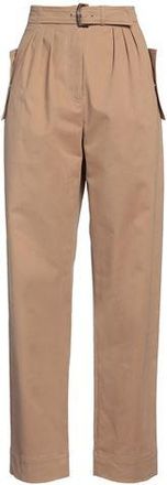 Alberta Ferretti PARTES DE ABAJO - Pantalones en YOOX.COM