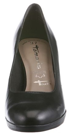 Stylishe Tamaris Damen Pumps - Bequem & Elegant Für Jeden Anlass
