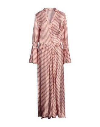 Hanami D'Or Maxi dresses