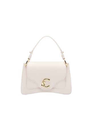 Coccinelle C-Me Small Pearl Bag