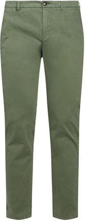 Department Five BOTTOMWEAR - Pantaloni su YOOX.COM