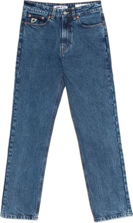 Lois Jeans Jeans dritti Dana - Blu