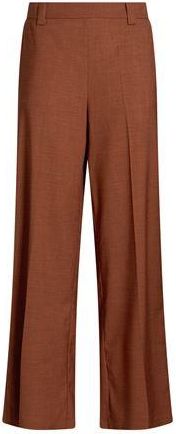 Attic and Barn BOTTOMWEAR - Pantaloni su YOOX.COM