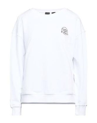 Pinko CAMISETAS Y TOPS - Sudaderas en YOOX.COM
